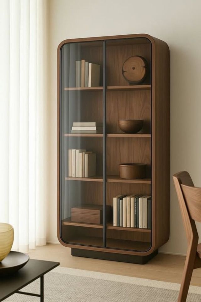 Shelving Unit 3